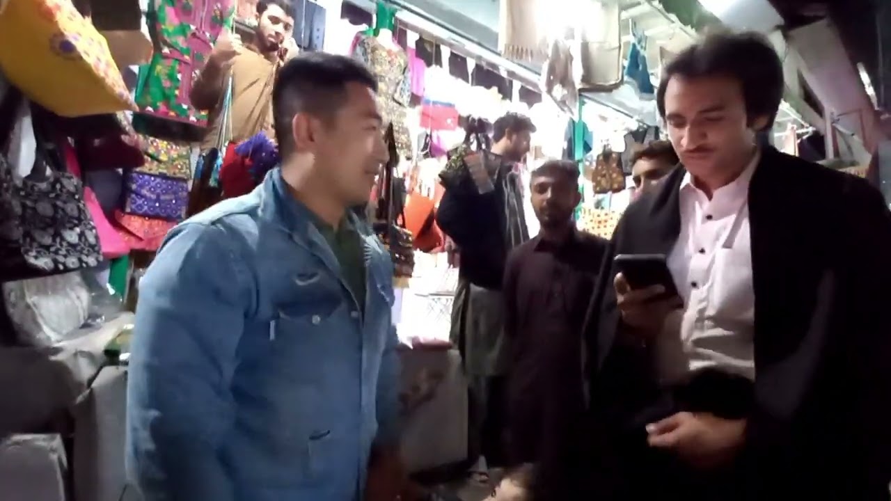 Lahore to Naran Short tour Plan | Low budget tour | Naran Tour Expenses