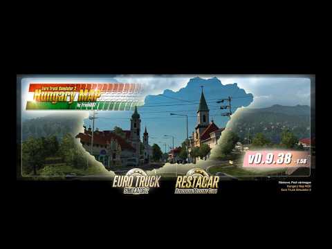 Sziabalu xs broadcast preview