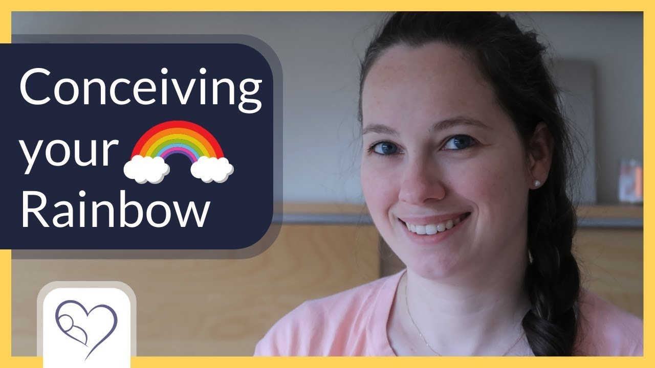 Забеременеть после выкидыша | 4 шага