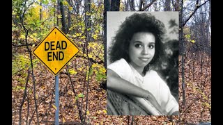 Unsolved: Worcester - Season 1, Episode 10: "The Mysterious Murder of Nereida Melendez - Part 2"