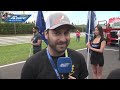 RENNEN 3 LIVE | 🇩🇪 | 2025 Misano