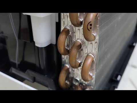 (ĐÃ BÁN) Hút ẩm Mitsubishi Mj-100Dx giá 3,3tr