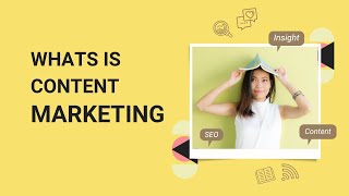 CONTENT MARKETING IN TAMIL