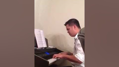 Sang ngang..andrew nguyen :