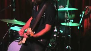 Wild And Blue A Tribute To Anne Tkach The Good Griefs Off Broadway Stl 071015