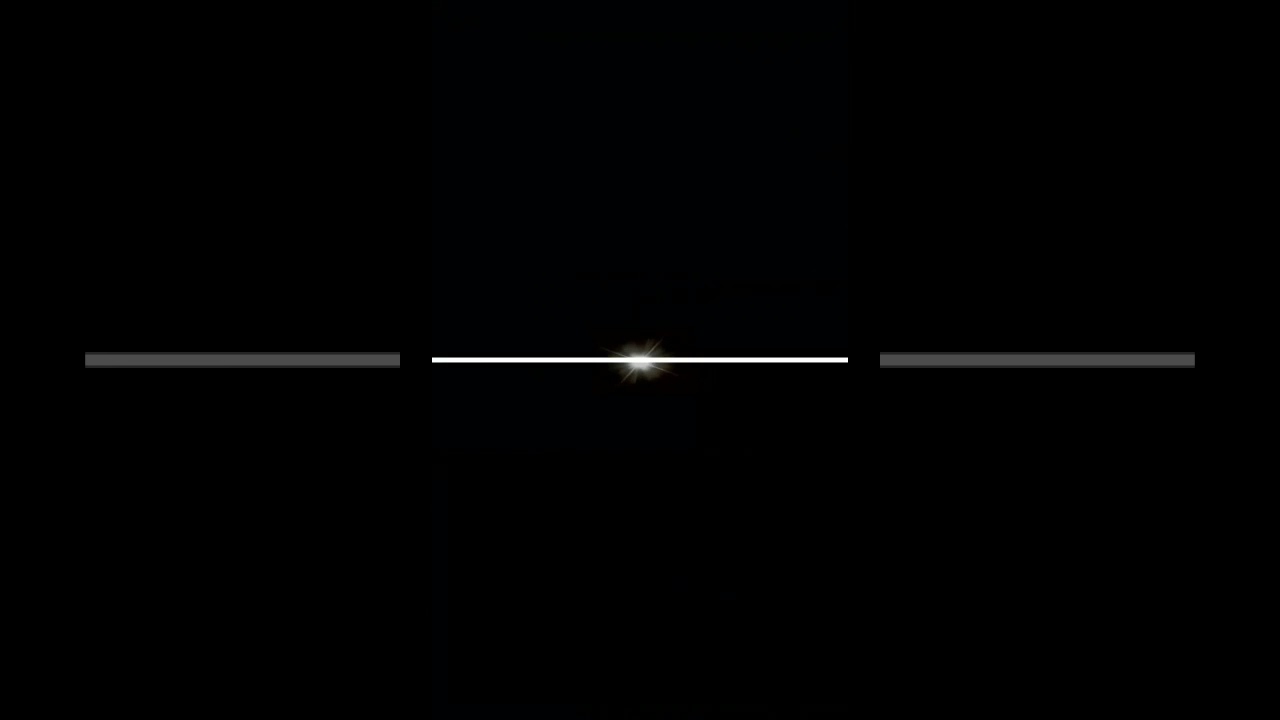 testing my prototype constellar deck-YuGiOh duel links