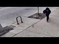Bank Robbery—Mitchell Street Bank—1039 W. Historic Mitchell Street