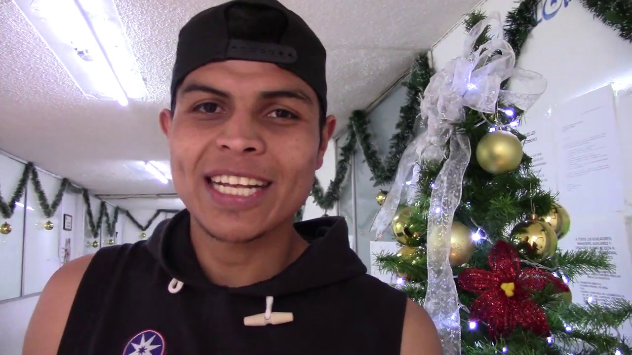 eduardo-tercero-a-recuperar-el-tiempo-perdido-youtube