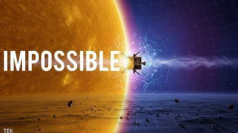 The Voyager Probes Sent Back Data That Breaks Known Physics