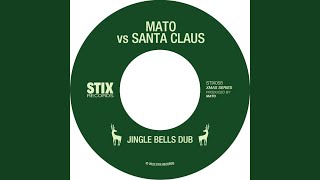 Jingle Bells Dub