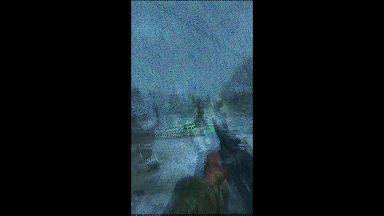 Why Danny Trejo Belongs in Call of Duty Zombies 🙌