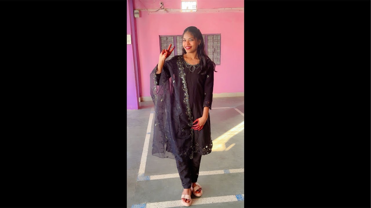 Ranjana Smile Hub is live