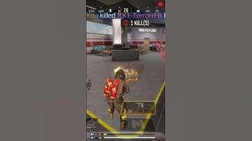 Im noob #codm   #shorts