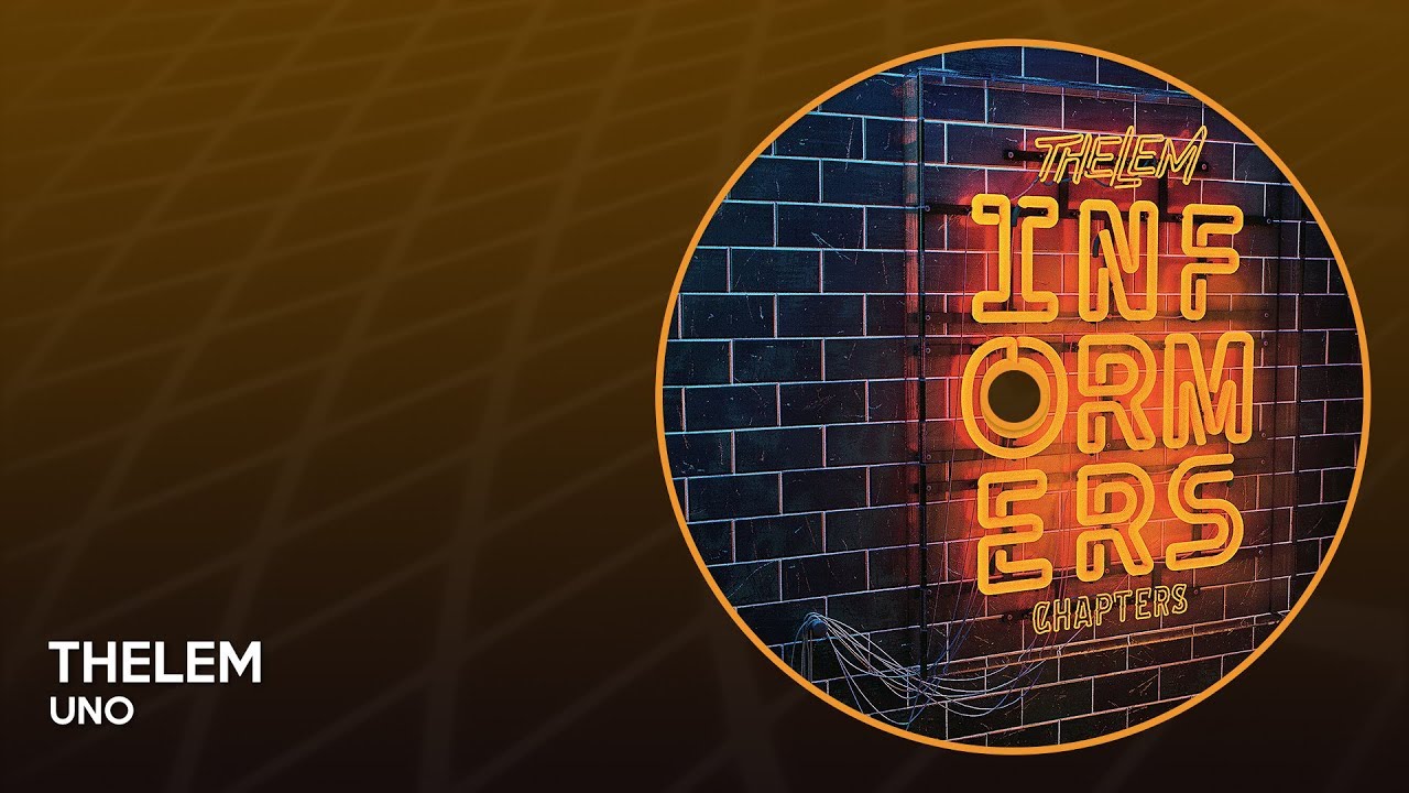 Thelem - Uno