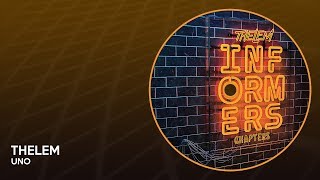 Thelem - Uno