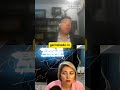 🤝 México y el reto de fortalecer su ecosistema dronero #podcast #viral #clips #fuerzaaerea