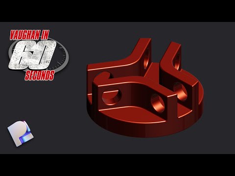 Plasticity | Modeling Exercise 27