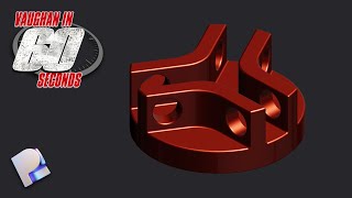 Plasticity | Modeling Exercise 27 Profile