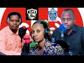 Lorenzo na sam karenzi😭Niyamye Abanyamakuru ba Scovia ngiye kubafungisha batuma Abafana kudutuka🔥