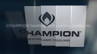 Summit Plumbing & HVAC - Sioux Falls - Who We Are