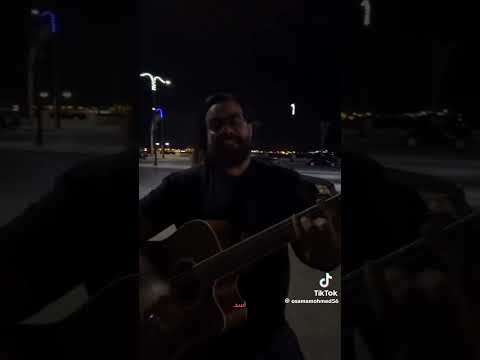 مش هتعرف توقف ضحك