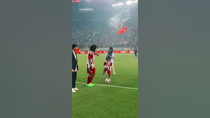Marcelo ❌ Olympiacos 💥 #marcelo #olympiacos #football #footballshorts