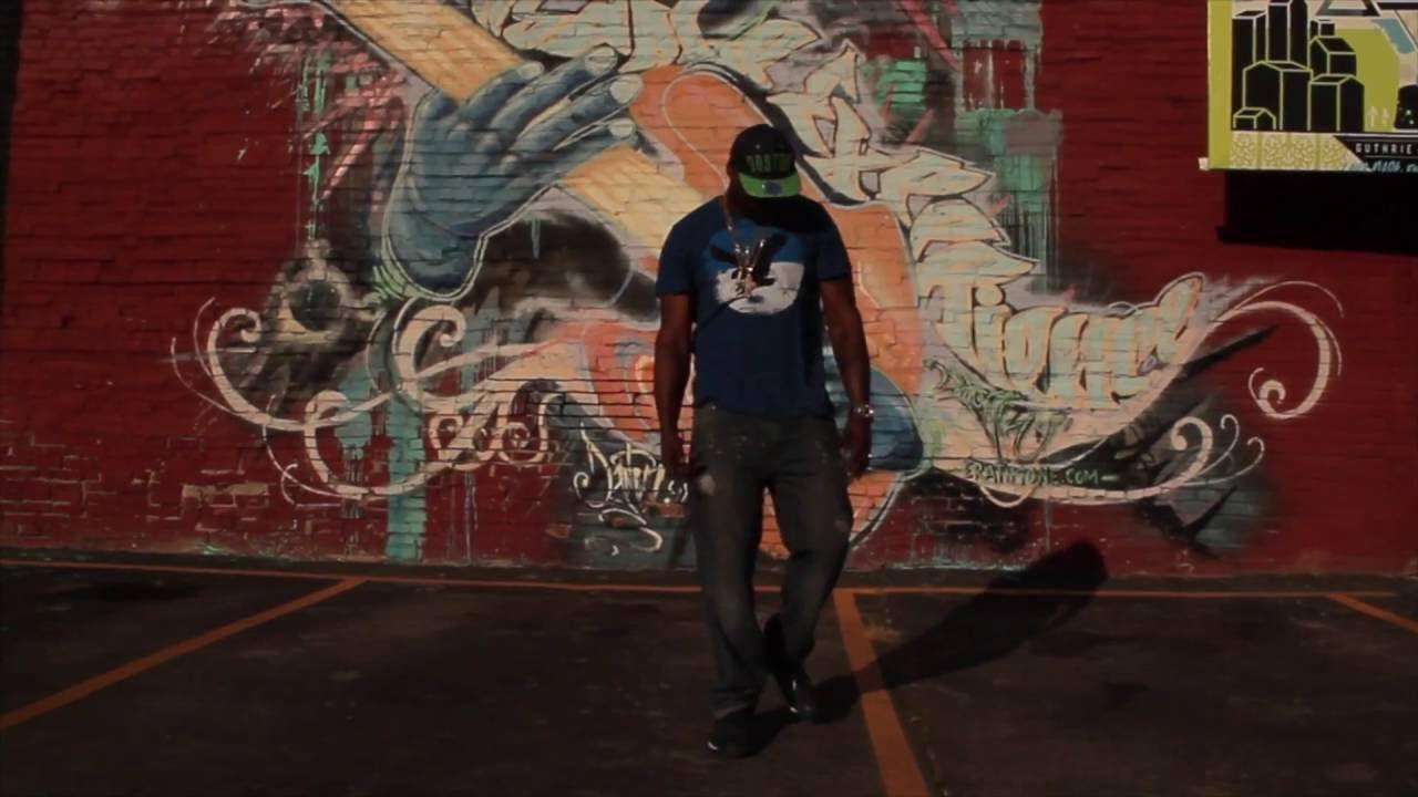 rap song 2019 RAP P AKA SIX FOUR SABOTAGE
