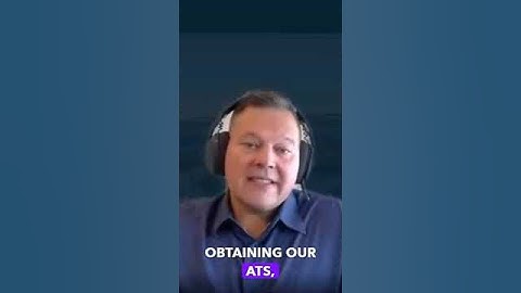 REtokens to Hit $100M & Launch a Digital ATS for Real Estate Security Tokens! #tokenization #shorts