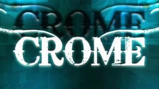 KROMATIK - PUT CHA CUPS UP