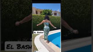             mirhanhussein dance amrdiab