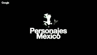 Mensaje Del Narcogobierno al Pueblo Mexicano / Represión Ayotzinapa | Arizz