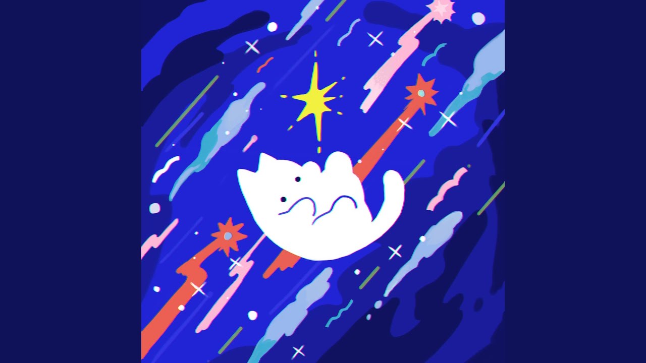 Watch Starry on YouTube Watch Starry on YouTube
