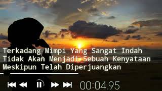 Story Wa Sunset Pantai|| Lagu Potret Mungkin