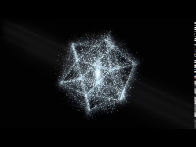 Watch Fed the Void - Microhm on YouTube Watch Fed the Void - Microhm on YouTube