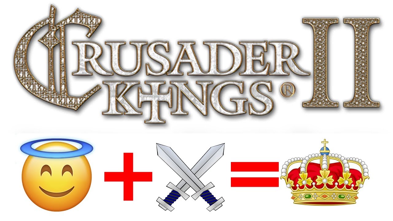 CK2: Ava, the Saintly Queen of Aragon! - Part 11 preview shoes