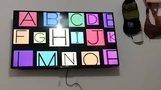 Letter g song but shortened by have fun teaching myntot alphabet song for kids