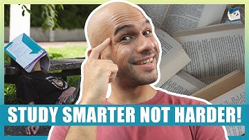 Study Smarter not Harder: Polyglot Shares Tips on Learning New Languages