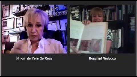 Voice of Child Centered Divorce