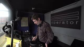 Italorator w/ Marsman - 20th February 2024 [Episode 3]