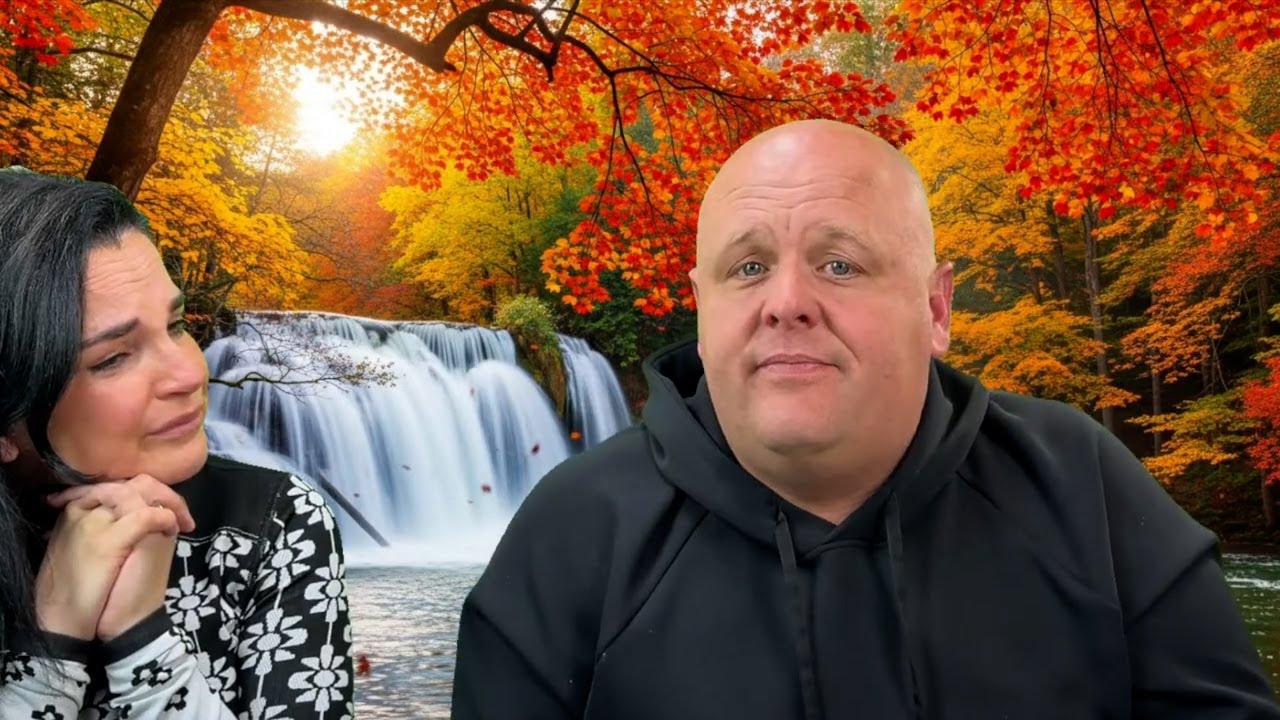 Большая волна славы накроет землю.