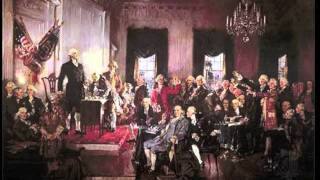 Constitution PSA