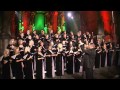 Se equivocó la paloma - Bel Canto Choir Vilnius