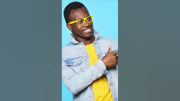 US Navy Using XBox Controllers