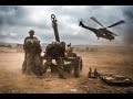 French Armed Forces | 2015 | HD