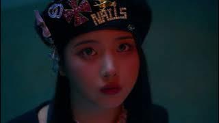 NMIXX - O.O (Instrumental)