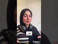 انها فكره كوميديا و اجمل شي في حياتك هي الدراسة انها فكره كوميديا و اجمل شي في حياتك هي الدراسة