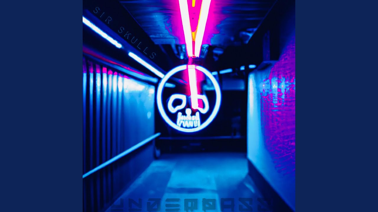 Stimulation auf YouTube ansehen Stimulation auf YouTube ansehen