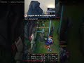 The Highlight of my Professional LoL Career