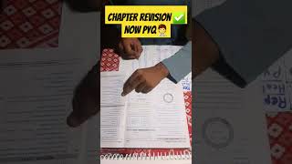 biotechlogy principle and process and it's application revision and pyqs AIIMS RISHIKESH neet topper