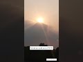 surah An Nahl #short #quran #quranrecitation #islamic #allah #rakibulislamayman #youtubeshorts #yt
